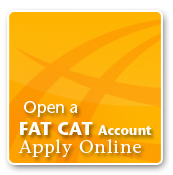 Become A FAT CAT
